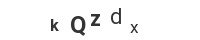 Zeichen eingeben