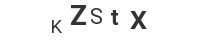 Zeichen eingeben